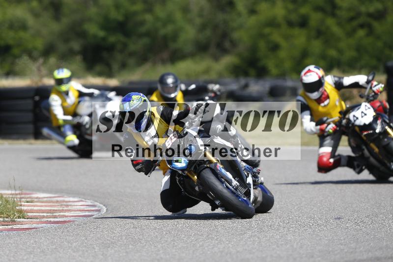 /21 29.05.2025 Speer Racing ADR/Instruktorentraining/93